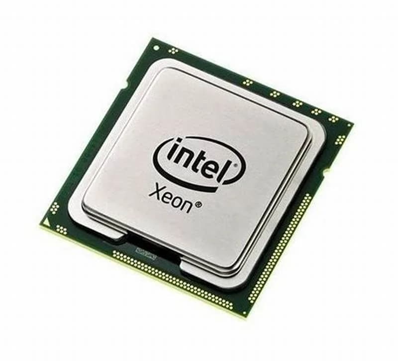 Dell Intel Xeon Gold 6142, 2.6 GHz, 16 ядер, 22 MB Cache-yaddaş (338-BLNM)