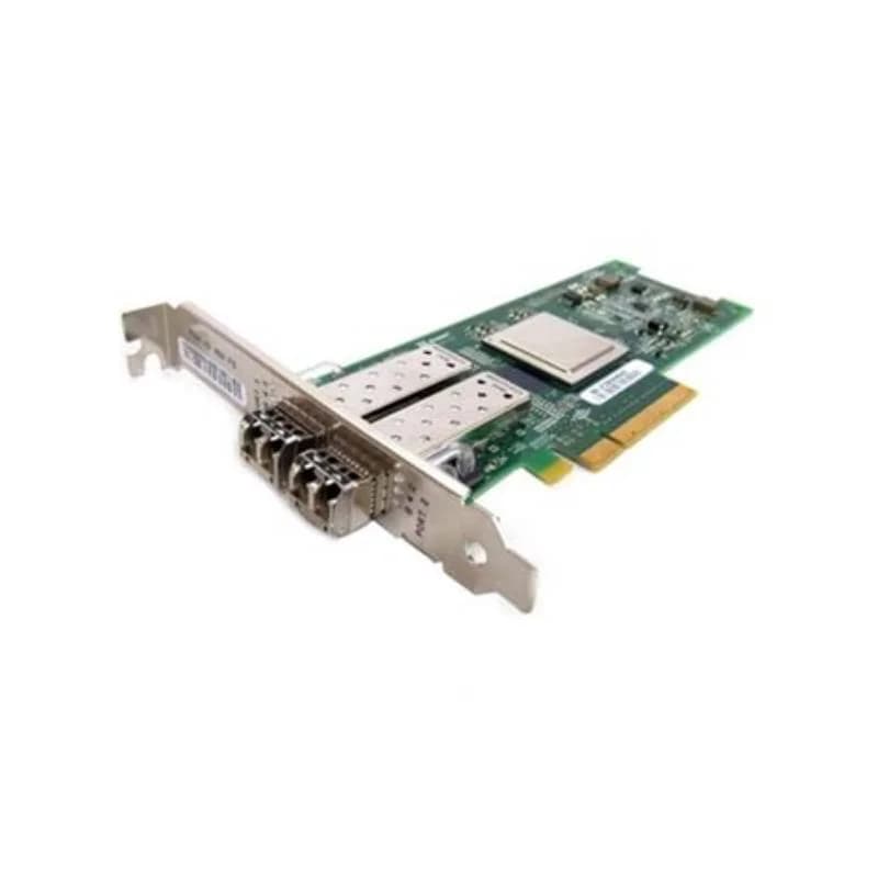 Dell 341-9096, Controller (341-9096)