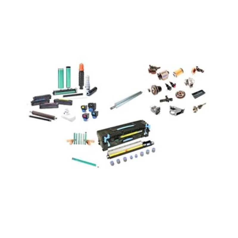 IBM PINION SHAFT ASSEMBLY (35L0240)
