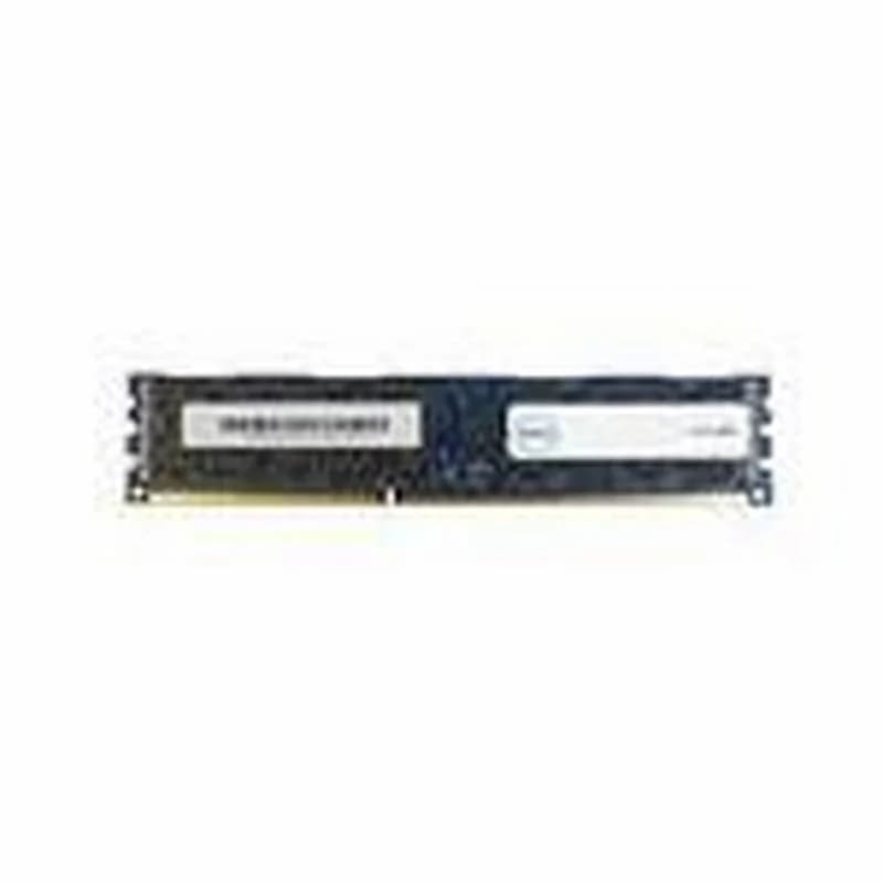 Dell 370-AAGI, 16 GB, 1 x 16 GB, DDR3, 1600 MHz, 240-pin DIMM (370-AAGI)