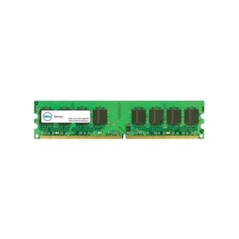 Dell MEMORY 32GB DDR4 2933MHZ, 32 GB, DDR4 (370-AEQH)
