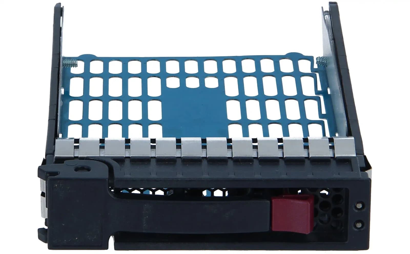 HPE 373211-002 HP TRAY FOR LFF SAS SATA HDD G5 G6 G7 (373211-002)
