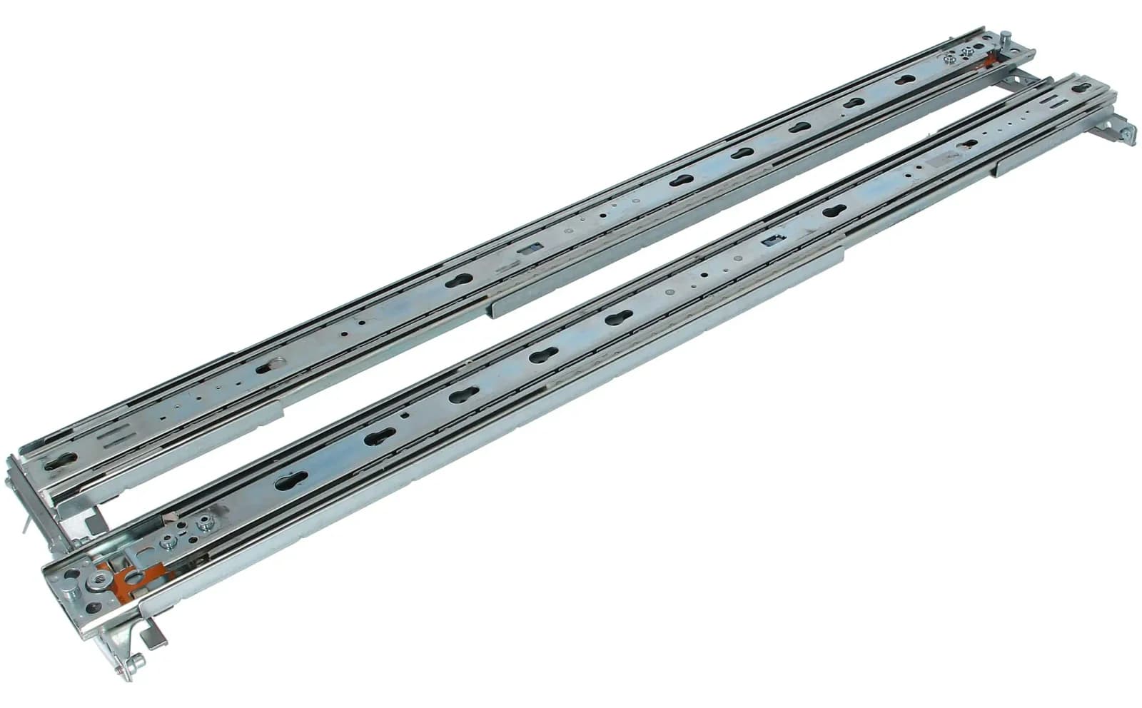 HP ML350 ML370 ML570 DL580 DL585 DL785 G3 G5 G6 G7 Rail Kit (374516-001)