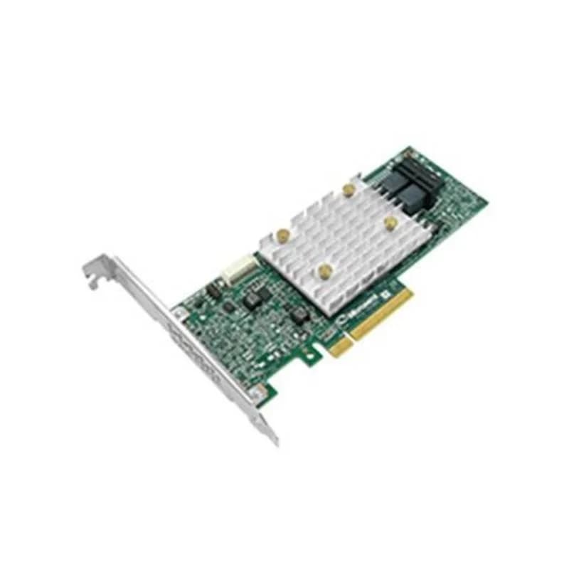Dell iDRAC8 Enterprise, Лицензия, Linux, Win (385-BBHP)