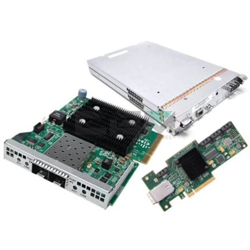 DELL iDRAC9 Enterprise, müddətsiz Лицензия, Linux, Win, müştəri dəsti ilə, PowerEdge, R640, R740, R740xd, для R940 (385-BBKW)