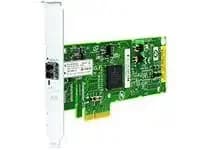 HP NC373F PCIe Mfn Gigabit Svr Адаптер (394793-B21)