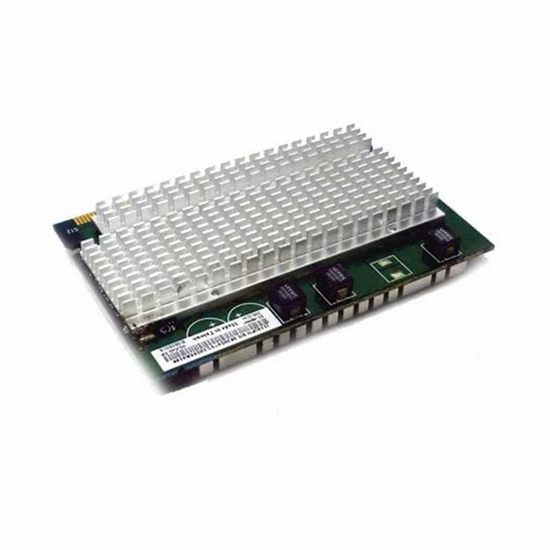 IBM Spare VOLTG REGL 39J0247 (39J0247)