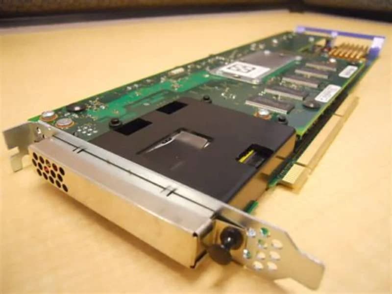 IBM Spare AUX CACHE 39J0686 (39J0686)