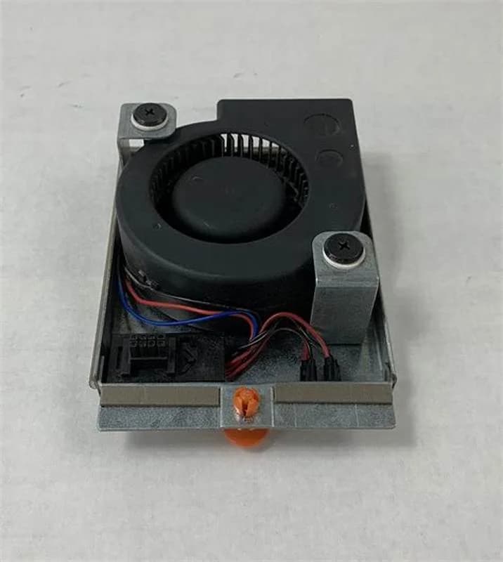 IBM Fan ASSY FOR 7311-D20 39J1176 (39J1176)
