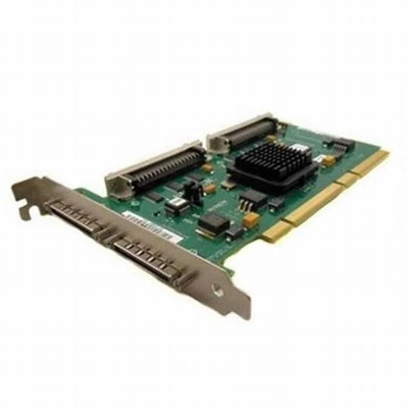 IBM Spare SCSI ADAPT Spare Part (39J4996)