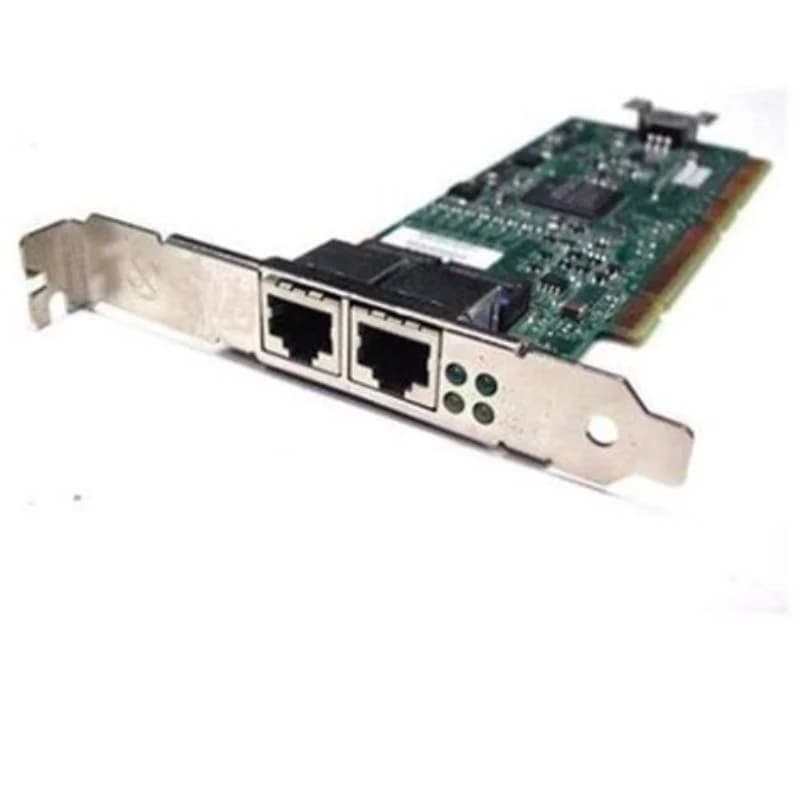 IBM 12X CHANNEL CEC GX Адаптер (39J5540)