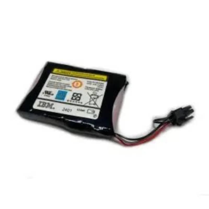 Lenovo Battery Backup Unit (BBU) f?r RAID-Controller (39J5554)