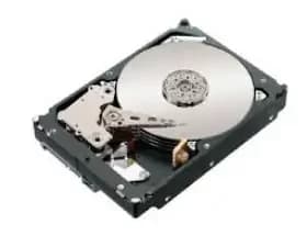 Lenovo IBM 250GB 7.2K SATA 3GB SIMPLE SWAP 3.5 HDD (39M4511)
