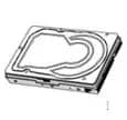 Lenovo IBM 160GB 7.2K HOT SWAP 3.5INCH SATA HDD (39M4522)