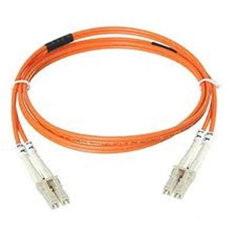 Lenovo şəbəkə kabeli, LC - LC, 25 m, оптический lif (39M5698)