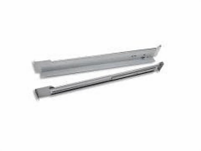 IBM EXP3000 Rail Kit 2U, rack модуль (39R6565)
