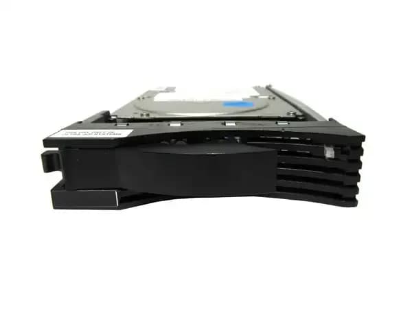 IBM 73GB 10K 3.5 INCH U320 SCSI HDD (39R7308)