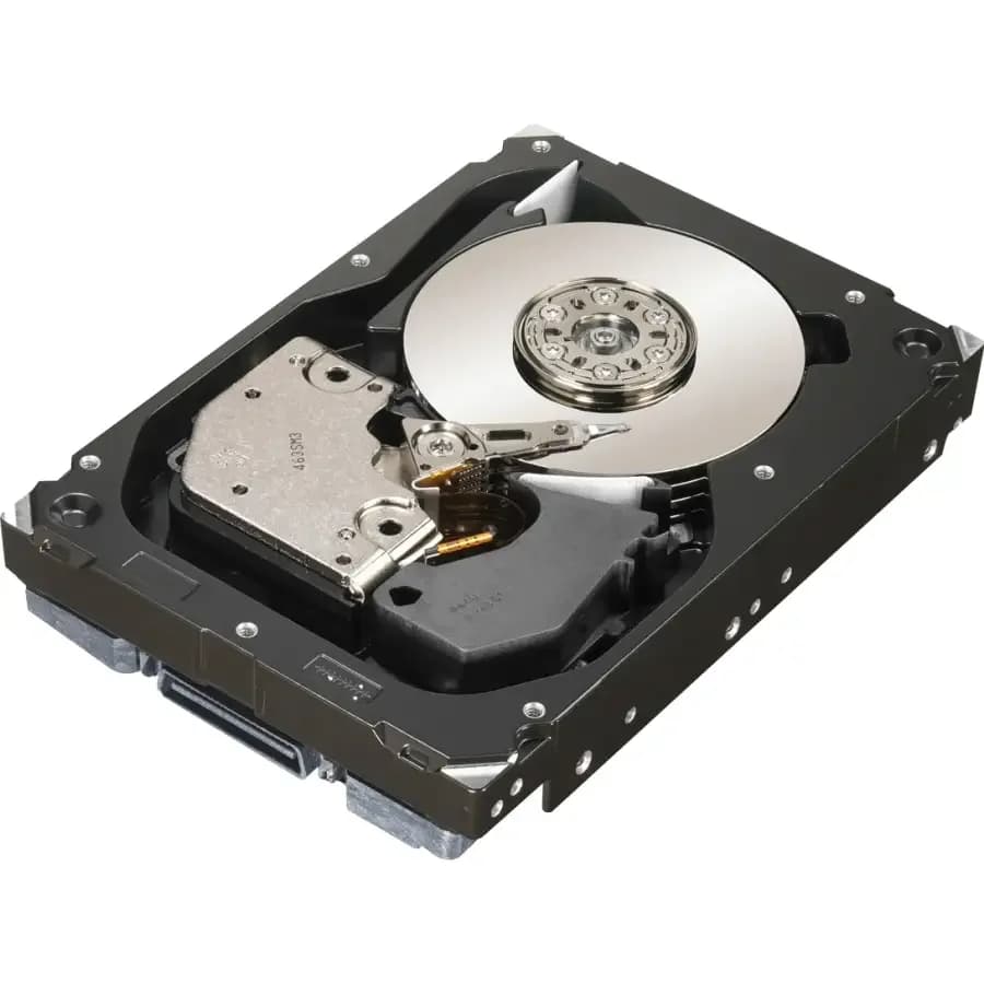 Сервер aksesuarı IBM 39R7310 (39R7310)