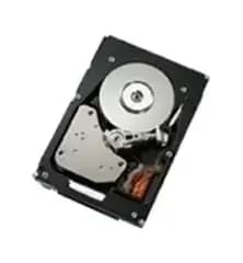 Сервер aksesuarı IBM 39R7318 (39R7318)