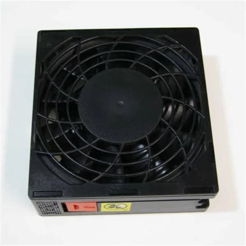 IBM Fan FOR xSERIES 3500 (39Y8489)