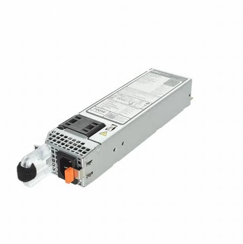 DELL Delta MM700W Titanium PSU (3D09N)