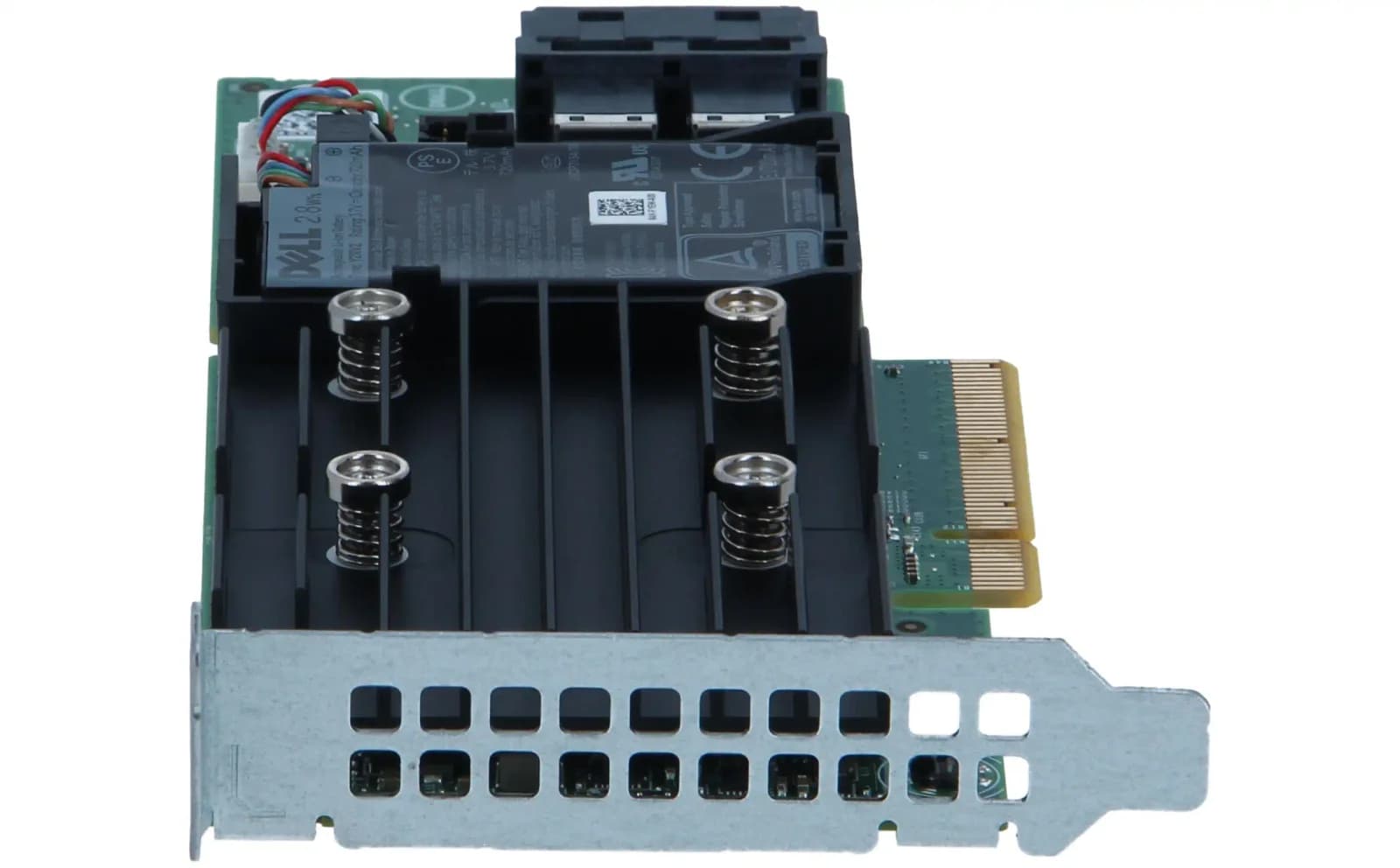 DELL H740P 12GB SAS 8GB PCI-e (3JH35)