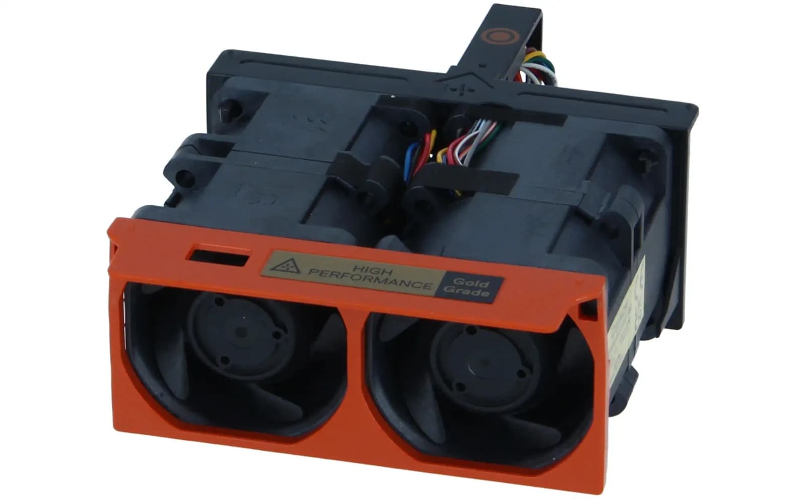 DELL Gold Grade High Performance Fan (3JYGF)