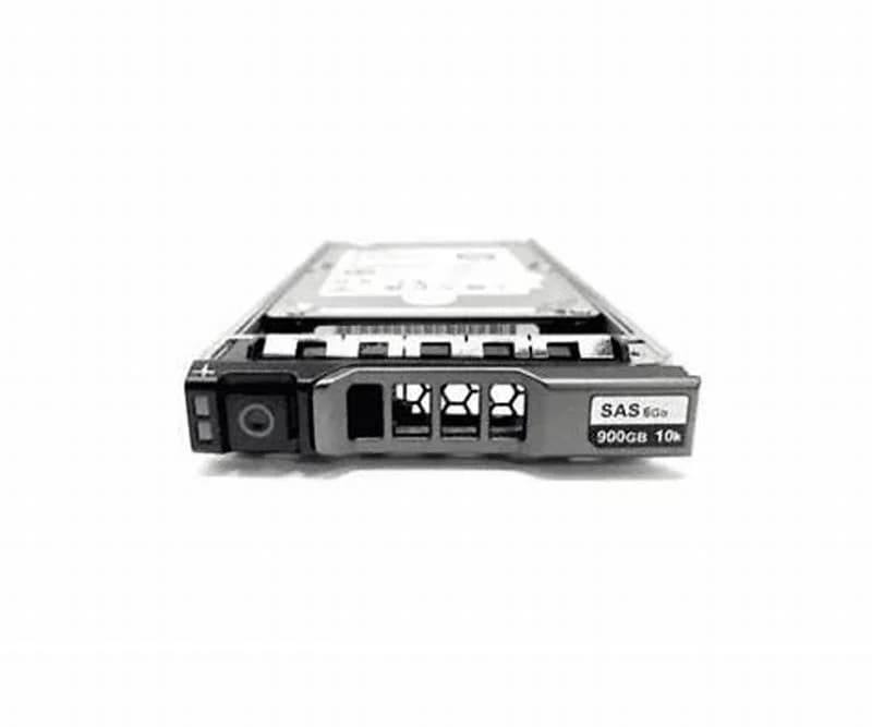 Сервер aksesuarı DELL 3P3DF (3P3DF)