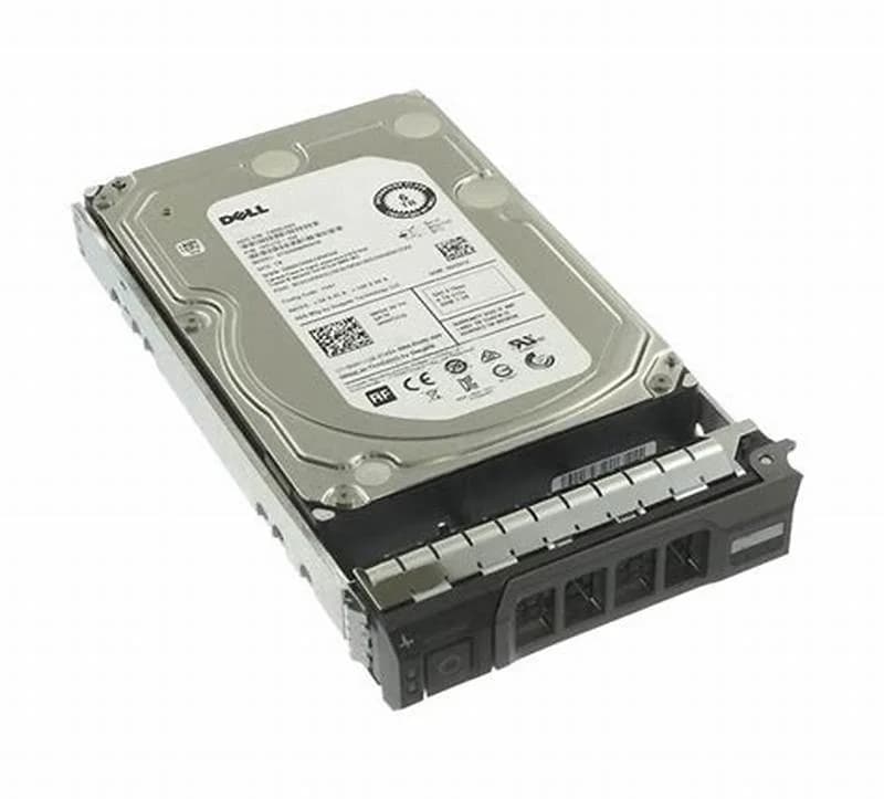Сервер aksesuarı DELL 3PRF0 (3PRF0)