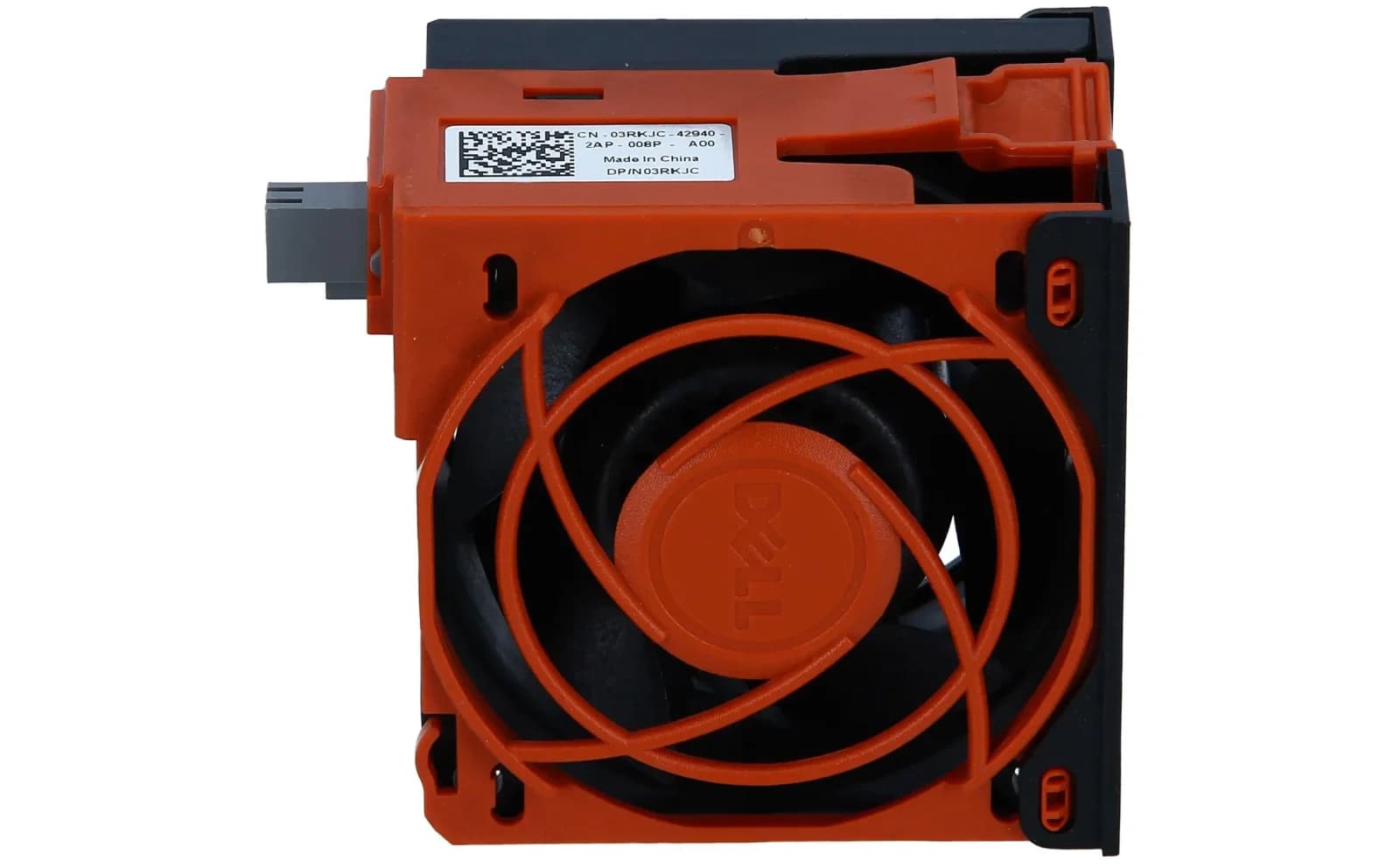 DELL R720 HOT SWAP FAN (3RKJC)