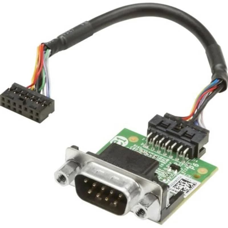 HP Internal Serial Port (600/705/800) (3TK82AA)
