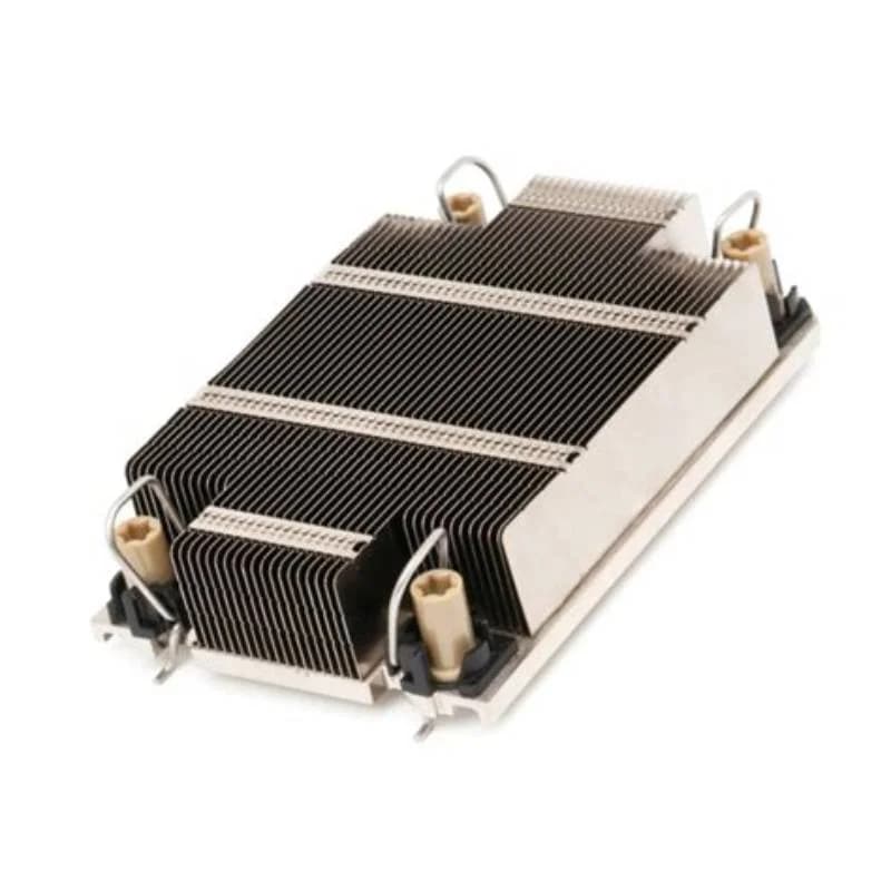 DELL PowerEdge Standard CPU Heatsink (3WKXR)