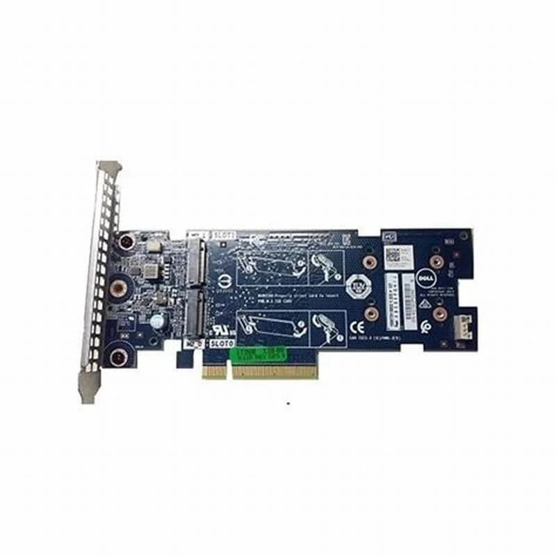 DELL Storage controller (RAID) (403-BCHE)