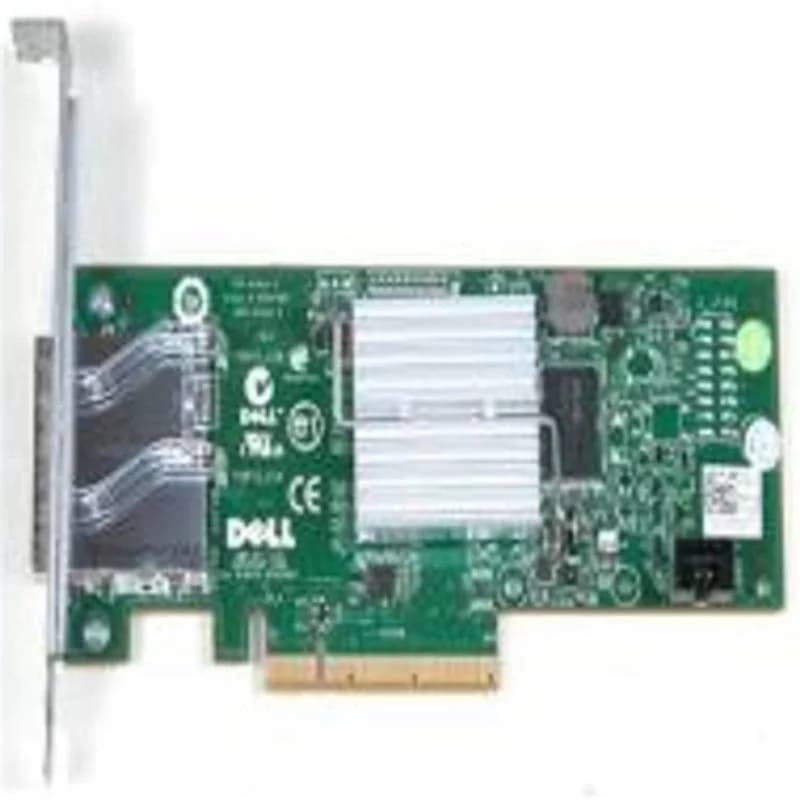 Сервер aksesuarı DELL 405-11482 (405-11482)