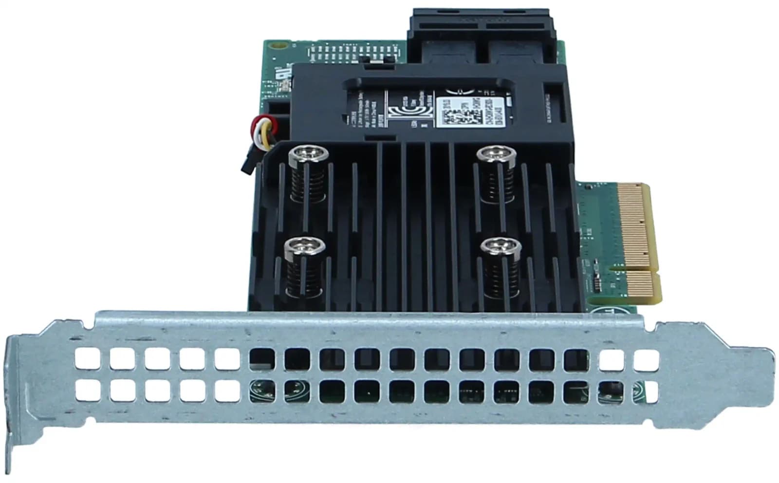 DELL H730P 12Gb/s SAS 2GB PCI-E (405-AAMY)