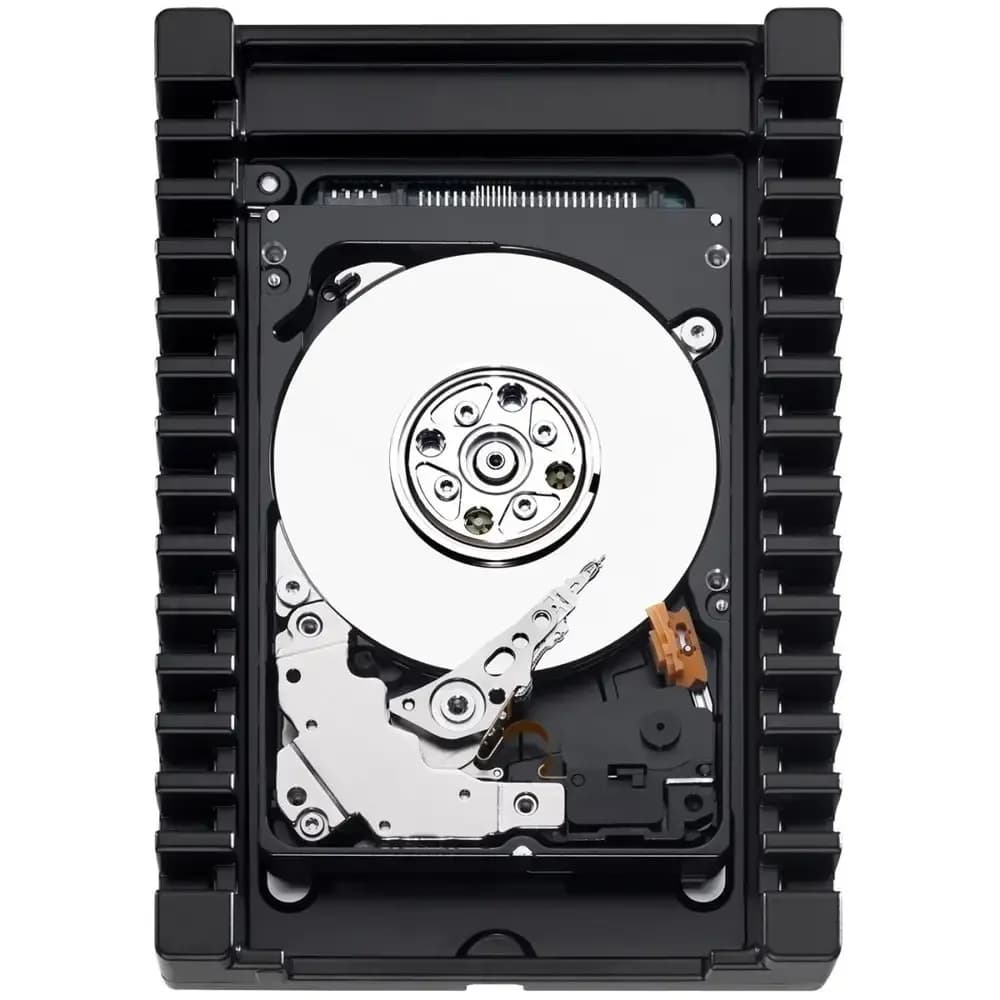 HP 146GB 10K 3.5INCH SP NHP SAS HDD (405271-001)