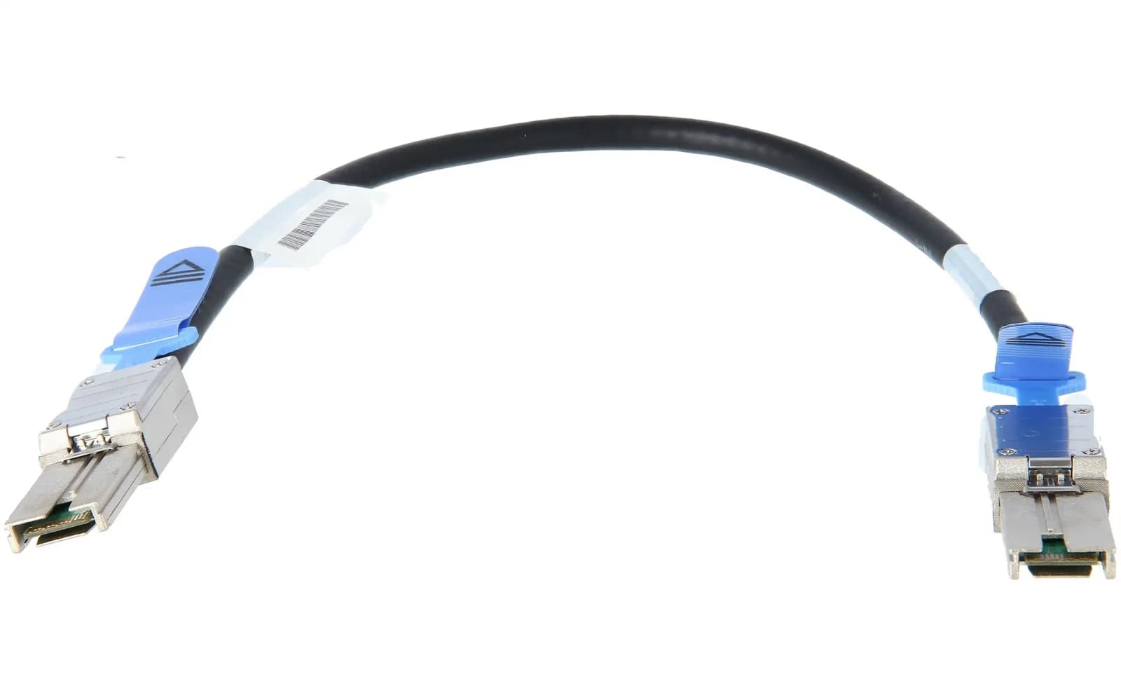 HPE HP 0.5M EXTERNAL MINI SAS CABLE (407344-001)
