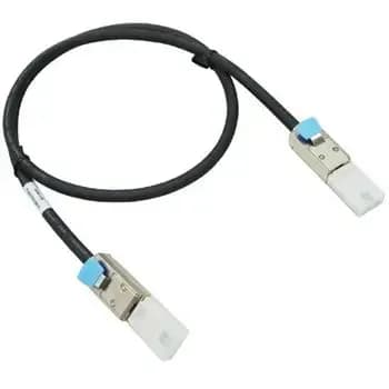 HPE HP External Mini SAS 1M Cable (408766-001)
