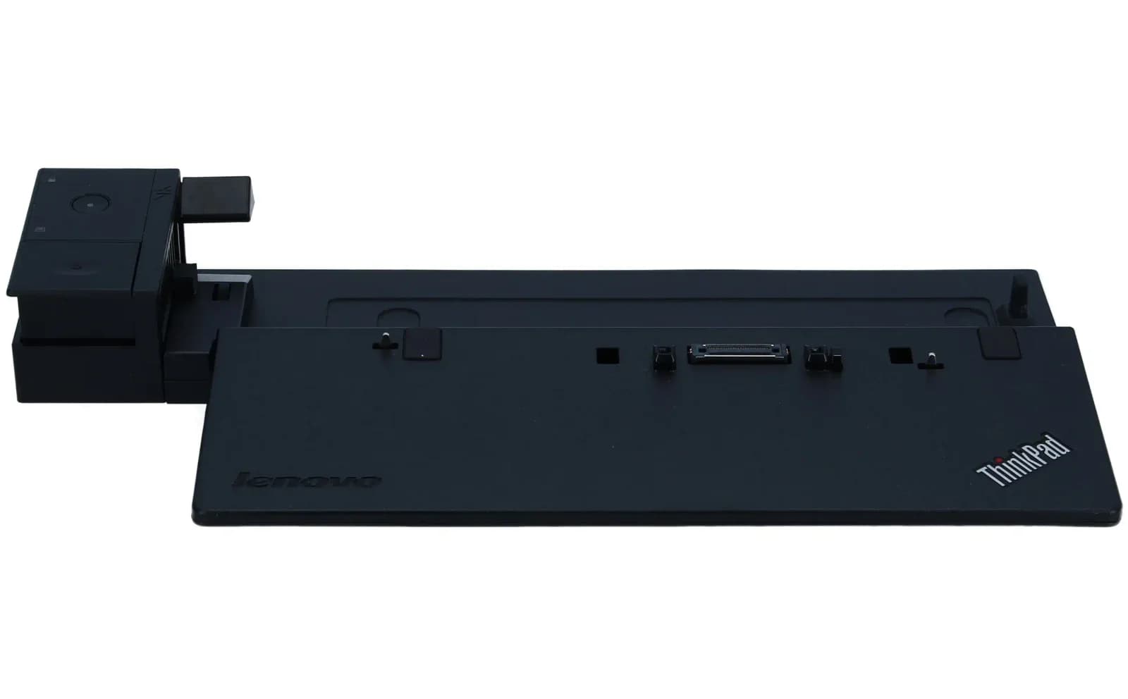 Lenovo L570 (40A10090UK)