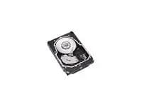 IBM HDD 73GB HS U320 10K ULTRA SLIM (40K1023)
