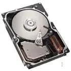 Lenovo IBM 73GB 15K 3.5IN SAS HDD (40K1043)