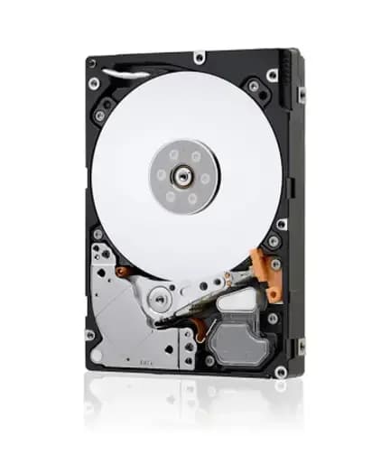 Lenovo 39M4526, 250 GB 7.2K 3G 3.5" SATA Disk Drive (40K6889)