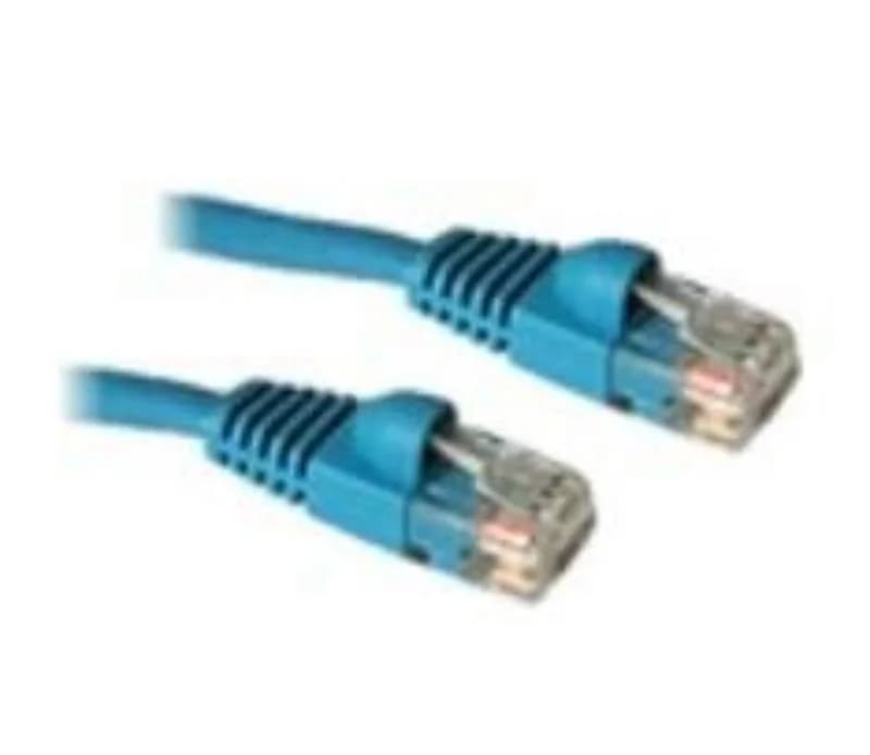 Lenovo şəbəkə kabeli, RJ-45 (M) - RJ-45 (M) (40K8785)