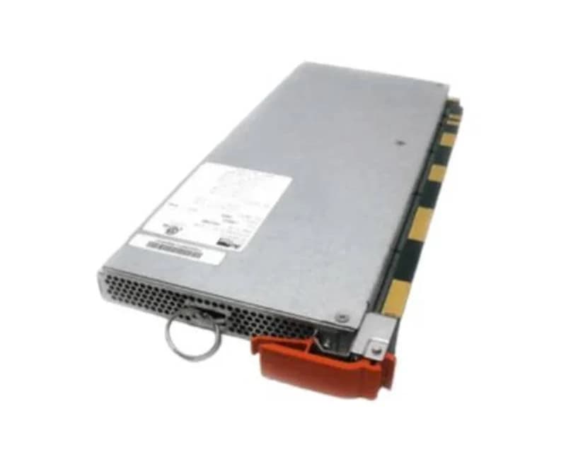 IBM PROC POWER REGULATOR (40Y0077)