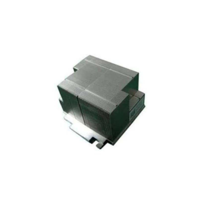 Dell K?hlk?rper / W?rmeableitung, f?r PowerEdge R320 (412-10184)