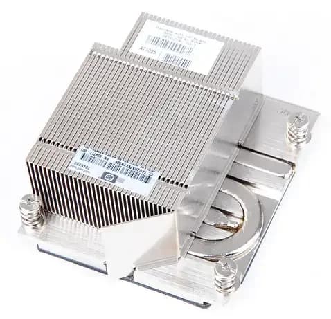 HP HEATSINK FOR BL465C G1/G5/G6 (418274-001)