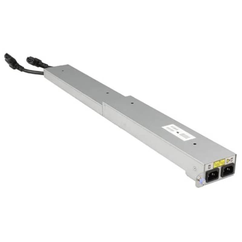 IBM Spare AC CHUNNEL 41T9177 (41T9177)