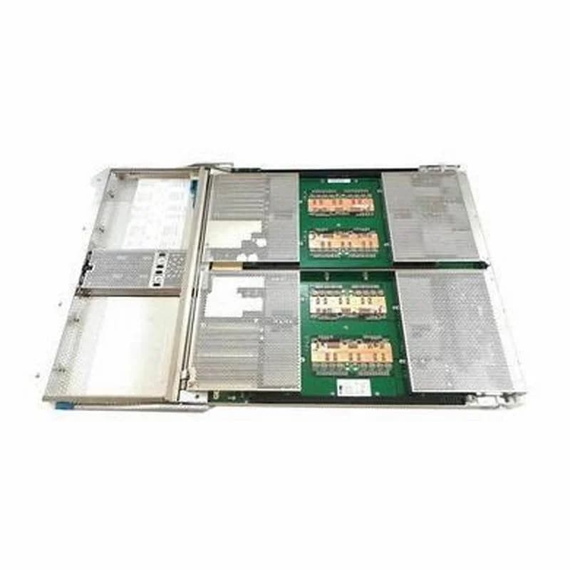 IBM 9118-575 POWER SUPPLY (41V1227)