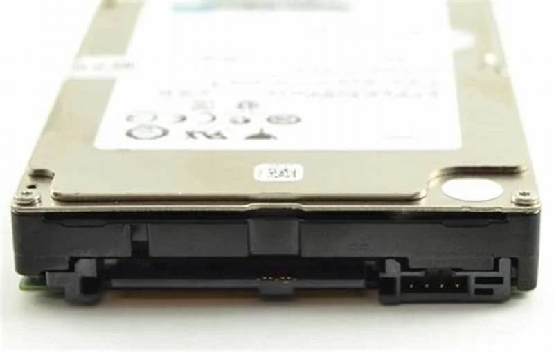 Сервер aksesuarı IBM 41Y8482 (41Y8482)
