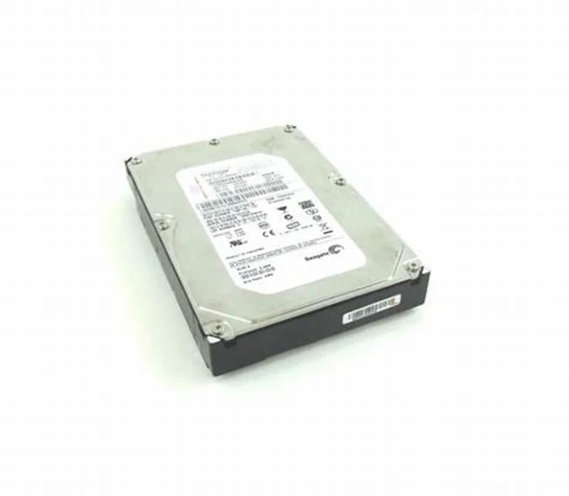 Сервер aksesuarı IBM 42C0485 (42C0485)